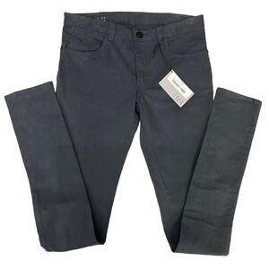 1.61 R.B. Skinny 5 Pocket Pants Size 24